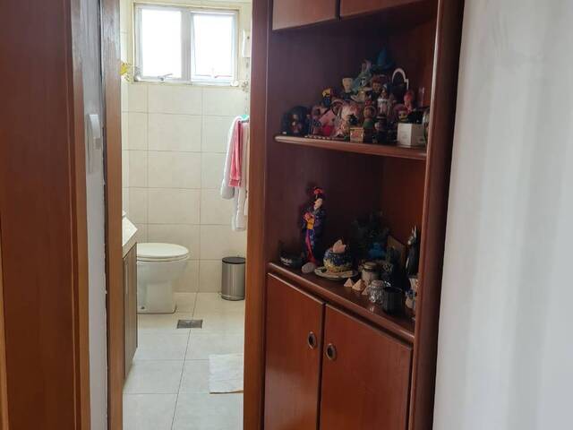 #526 - Apartamento para Venda em São Paulo - SP - 3