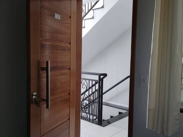 Apartamento para Venda em São Paulo - 4