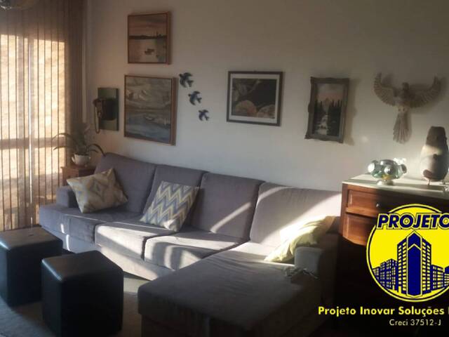 Apartamento para Venda em São Paulo - 4