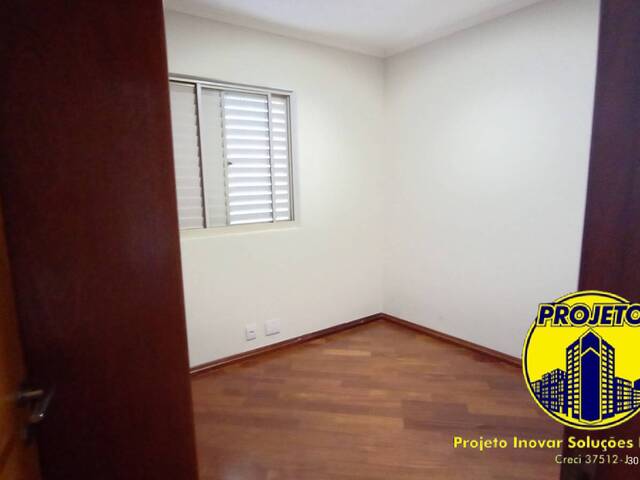Apartamento para Locação em São Paulo - 5
