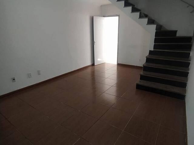 Sobrado para Venda em São Paulo - 4