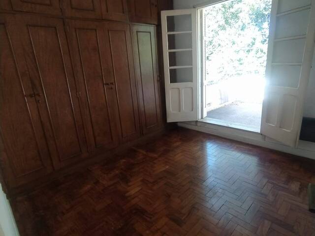 #543 - Sobrado para Venda em São Paulo - SP - 3