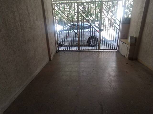 #543 - Sobrado para Venda em São Paulo - SP - 2