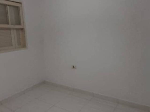 Casa para Locação em São Paulo - 4