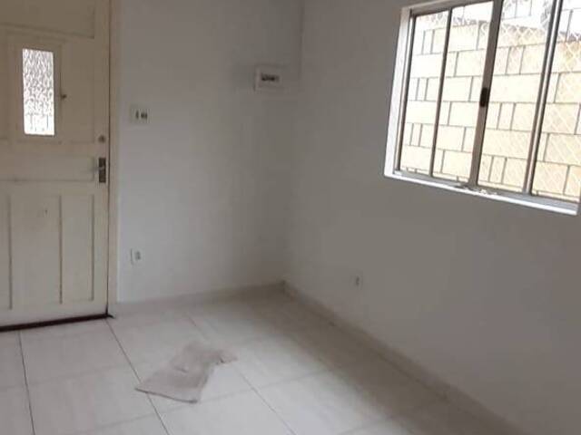 #546 - Casa para Locação em São Paulo - SP - 3