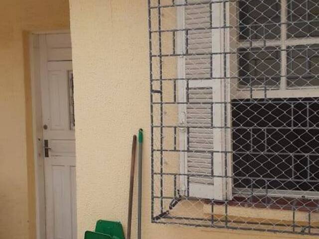 #546 - Casa para Locação em São Paulo - SP - 2