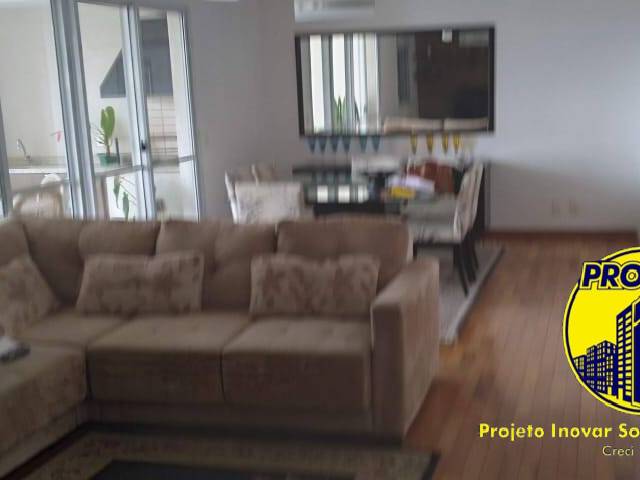 #550 - Apartamento para Venda em São Paulo - SP - 2