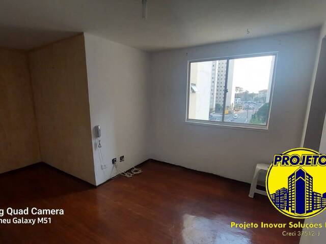 Apartamento para Locação em São Paulo - 4