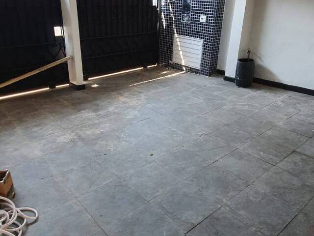 #553 - Sobrado para Venda em São Paulo - SP - 3