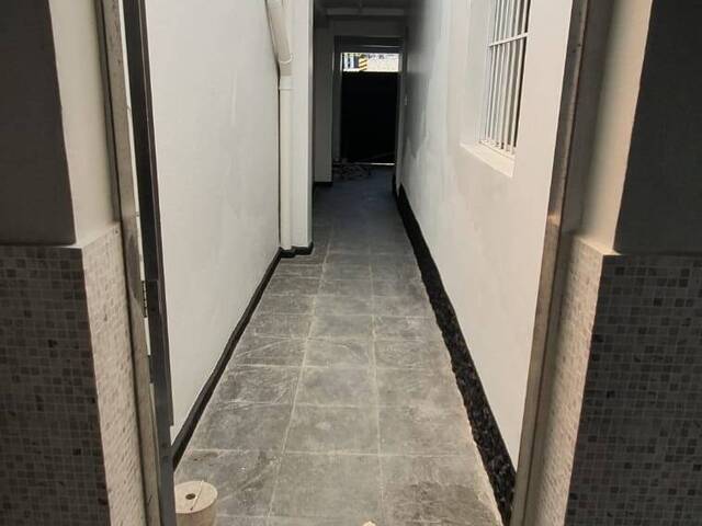 Sobrado para Venda em São Paulo - 4