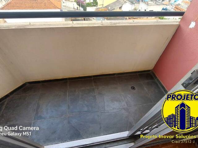 Apartamento para Venda em São Paulo - 4