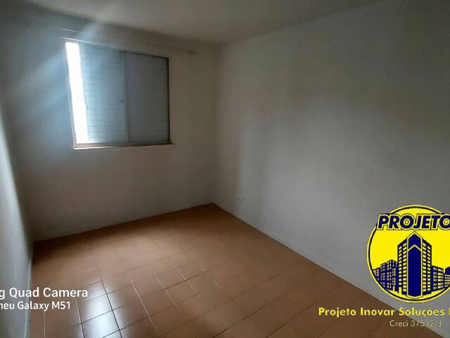 Apartamento para Locação em São Paulo - 5