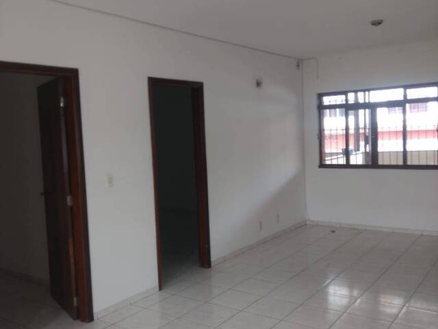Casa para Locação em São Paulo - 3