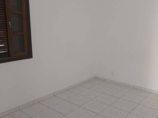 Casa para Locação em São Paulo - 5