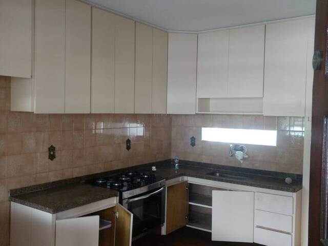 Casa para Locação em São Paulo - 4