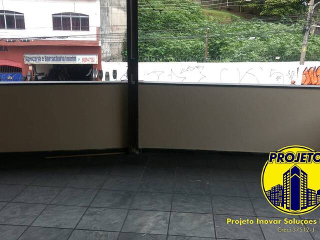 Casa para Locação em São Paulo - 2