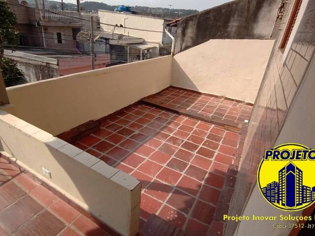 Casa para Locação em São Paulo - 4