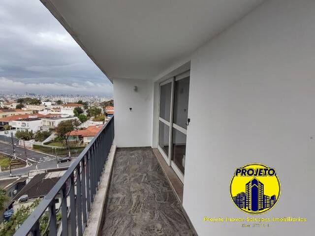 Apartamento para Venda em São Paulo - 4