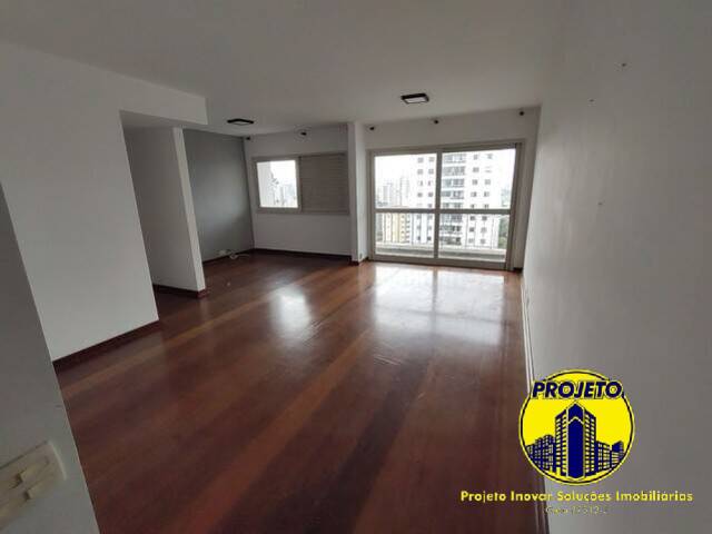 Apartamento para Venda em São Paulo - 2