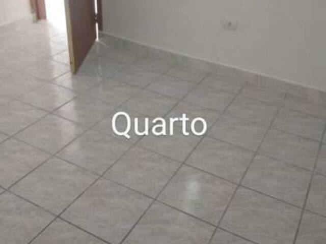 Casa para Locação em São Paulo - 5