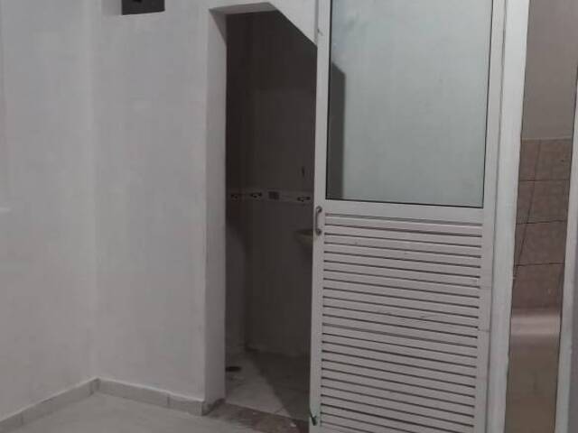 #568 - Casa para Locação em São Paulo - SP - 3