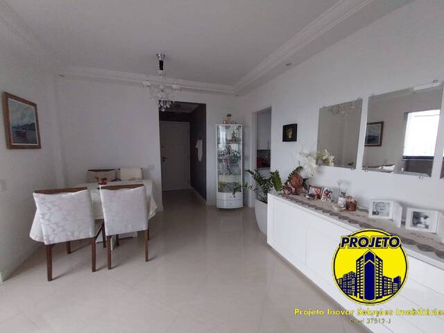 Apartamento para Venda em São Paulo - 4