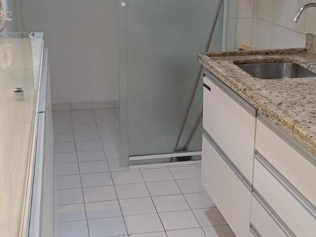 Apartamento para Locação em São Paulo - 5