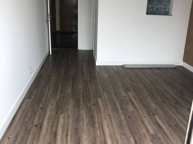 #573 - Apartamento para Venda em São Paulo - SP - 3