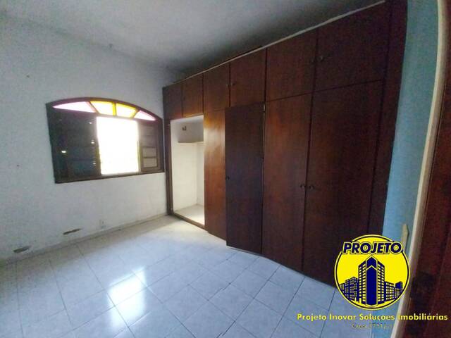Casa para Venda em São Paulo - 5