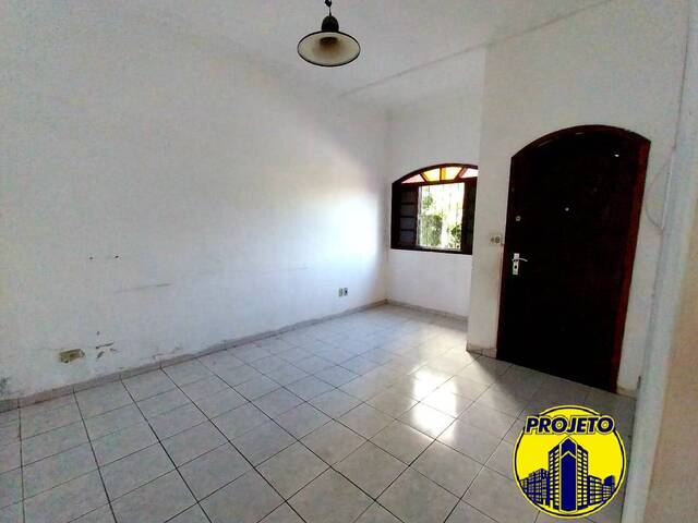 Casa para Venda em São Paulo - 4