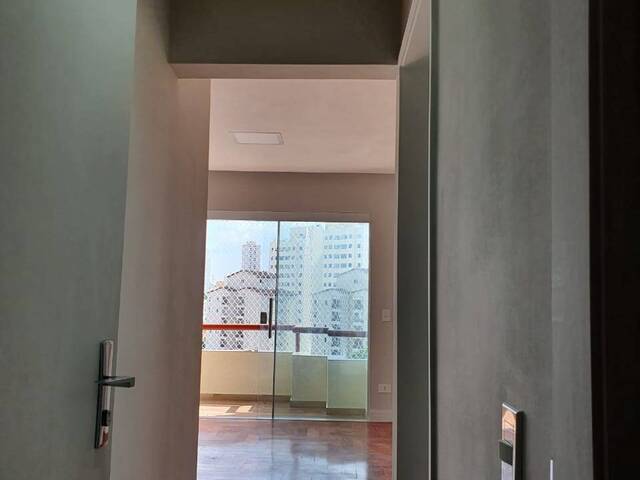 #583 - Apartamento para Venda em São Paulo - SP - 3
