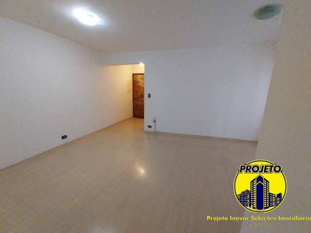 Apartamento para Locação em São Paulo - 4