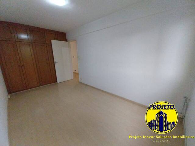 Apartamento para Locação em São Paulo - 5