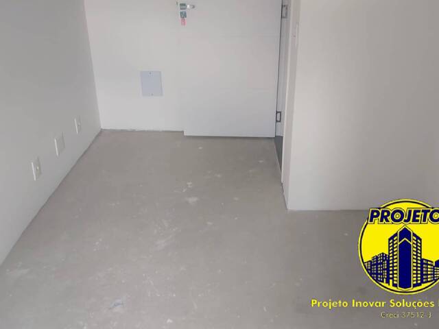 #591 - Apartamento para Venda em São Paulo - SP - 2