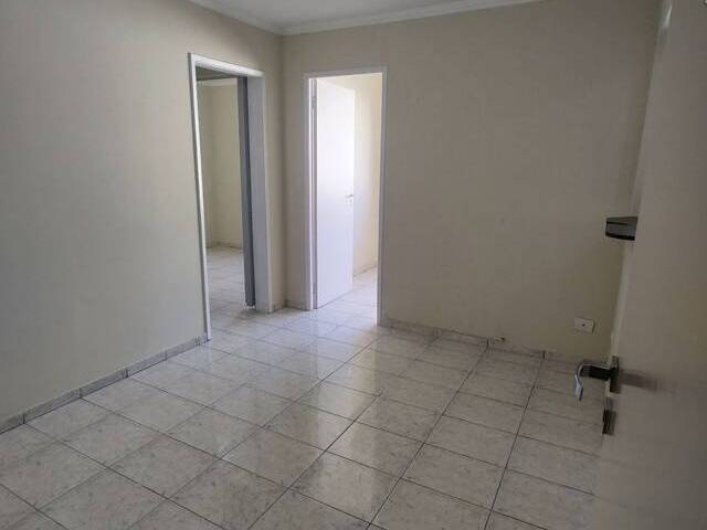 #594 - Apartamento para Venda em São Paulo - SP - 3