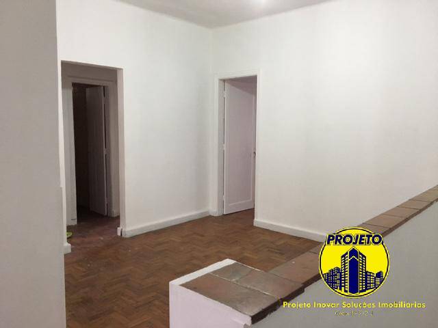 Casa para Locação em São Paulo - 4