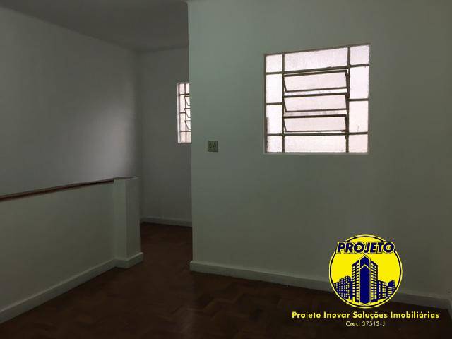 #608 - Casa para Locação em São Paulo - SP - 3