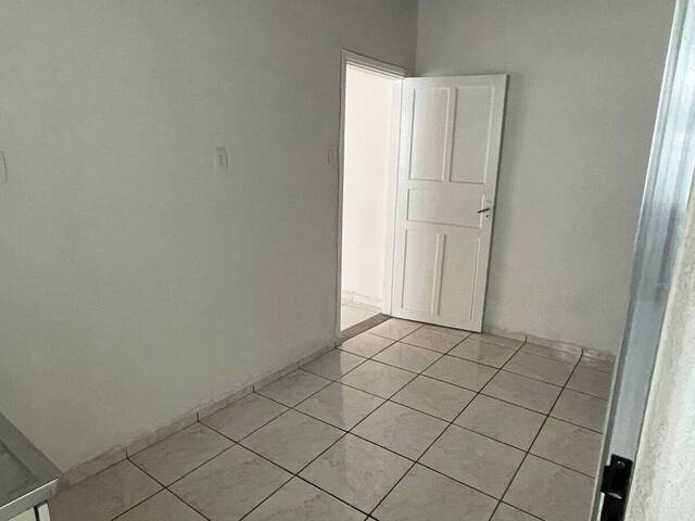 Casa para Venda em São Paulo - 2