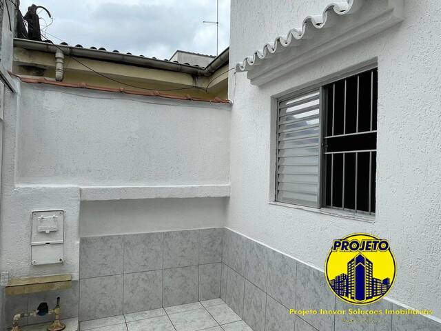 Casa para Venda em São Paulo - 5