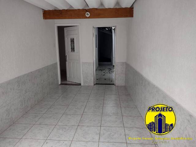 Casa para Venda em São Paulo - 4