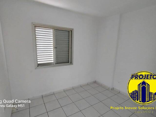 Apartamento para Locação em São Paulo - 5