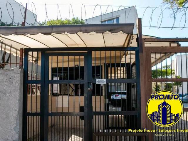 Apartamento para Venda em São Paulo - 3