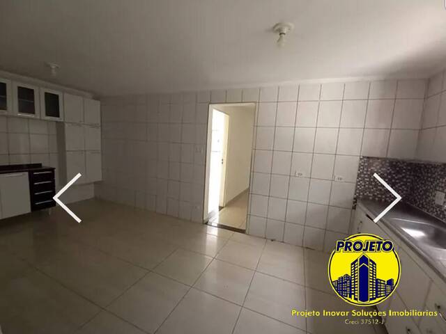 Casa para Venda em São Paulo - 3