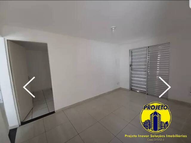 Casa para Venda em São Paulo - 2