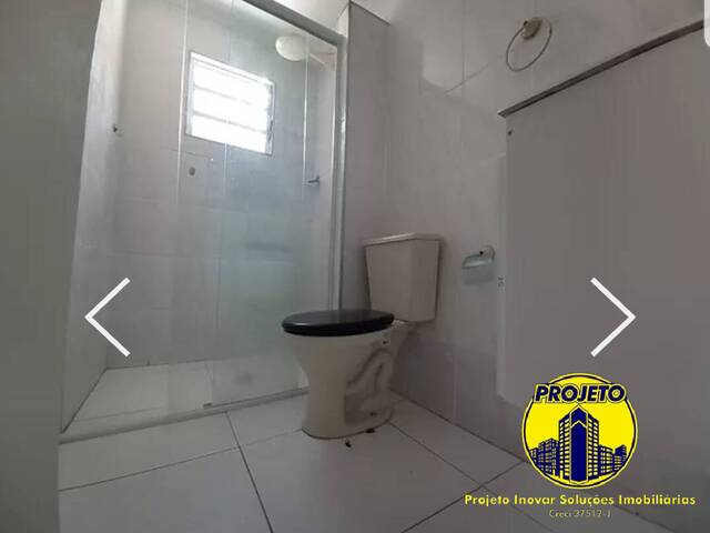 Casa para Venda em São Paulo - 4