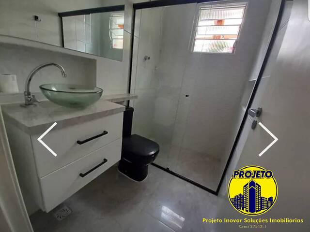 Casa para Venda em São Paulo - 5