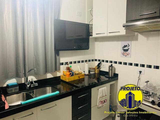 #622 - Casa para Venda em São Paulo - SP