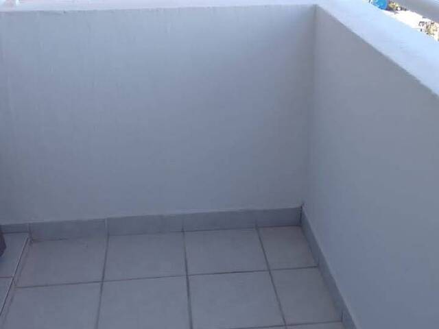 #623 - Apartamento para Venda em São Paulo - SP - 2