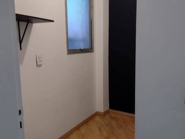 Apartamento para Locação em São Paulo - 4