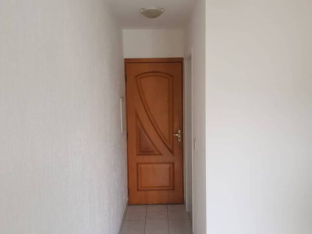 Apartamento para Locação em São Paulo - 4
